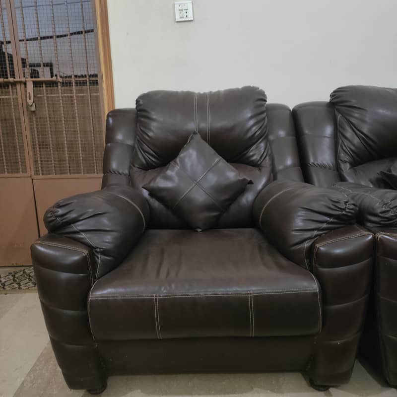 5 setar sofa set 1