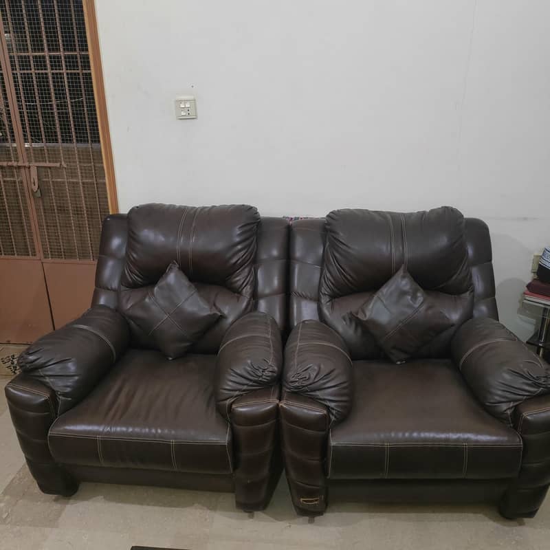 5 setar sofa set 2