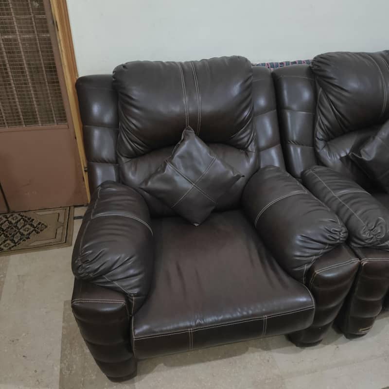 5 setar sofa set 3