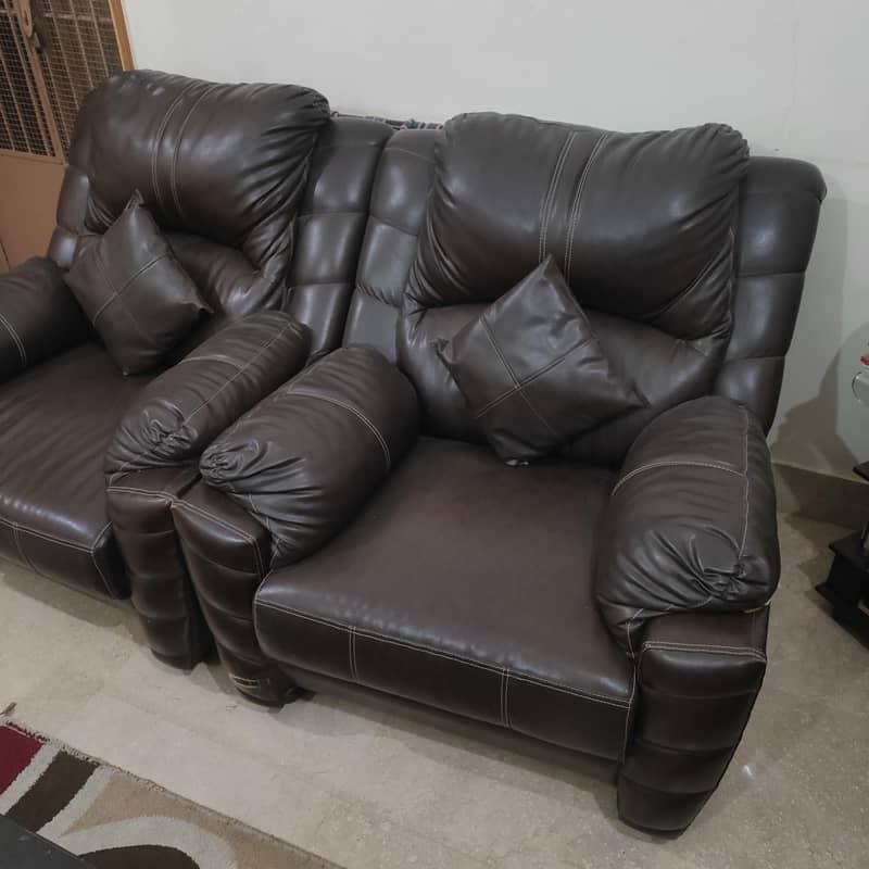 5 setar sofa set 4