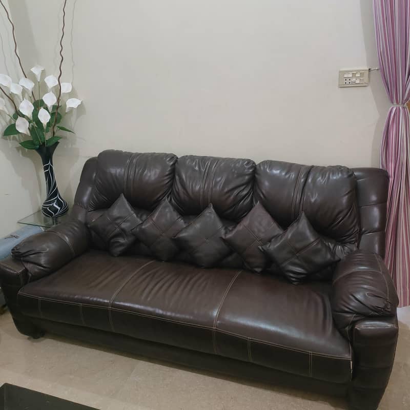 5 setar sofa set 5