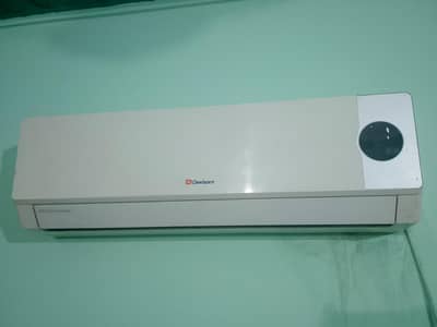 Dawlance Ac 1 ton . . Non inverter