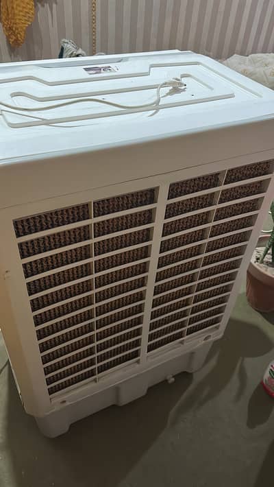 Air cooler/ room cooler 10/10 condition