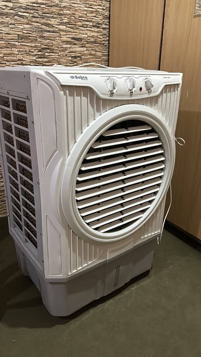 Air cooler/ room cooler 10/10 condition