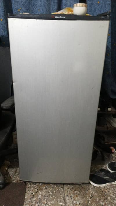 Dawalnce 9106 Fridge Very Good Condition for sale