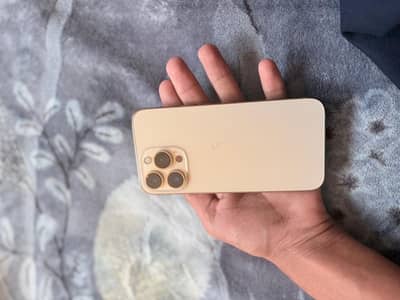 Iphone 13 pro non pta