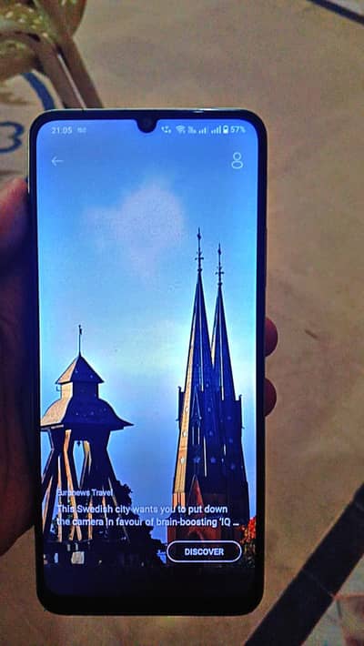 All ok 10/9. condition