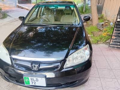 honda for sale