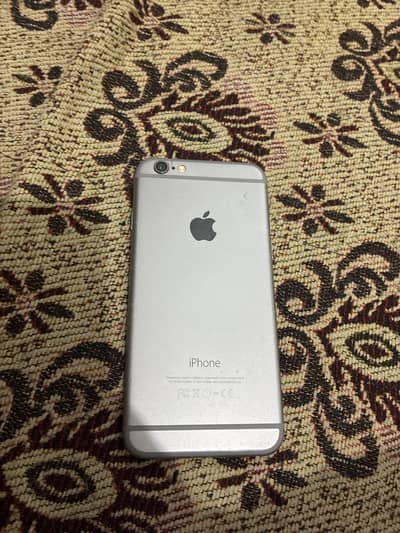 Iphone 6