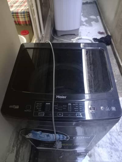 blkul ok hai urgent sale krni hai agar Kisi ko chahiye ho to