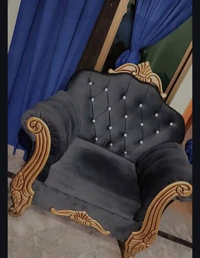 sofa set 03160694747