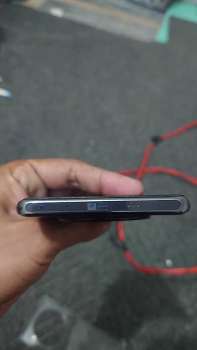 Infinix zero 40 for sale 6 month warranty remaining