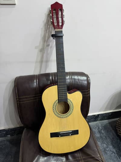 Guitar for sell Urgently