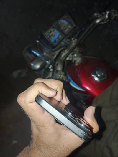 Iphone 15 pro max_jv 256_GB