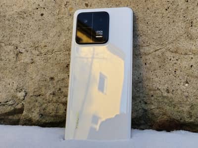 Xiaomi 13 (512gb) Flagship Phone