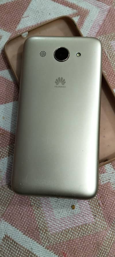 Samsung Galaxy mobile