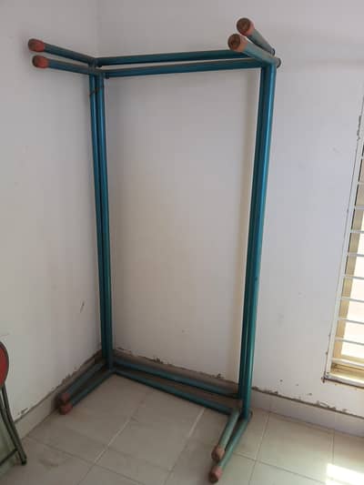 02 Charpai frame for sale