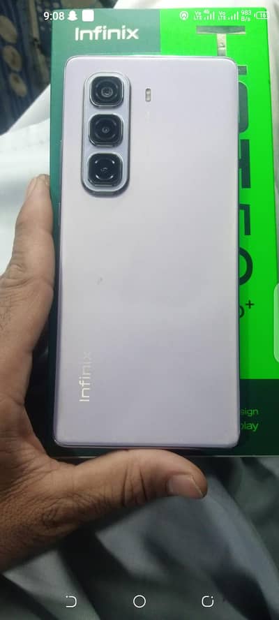 bilkul saf hy 10/10 hy amobile daba charger