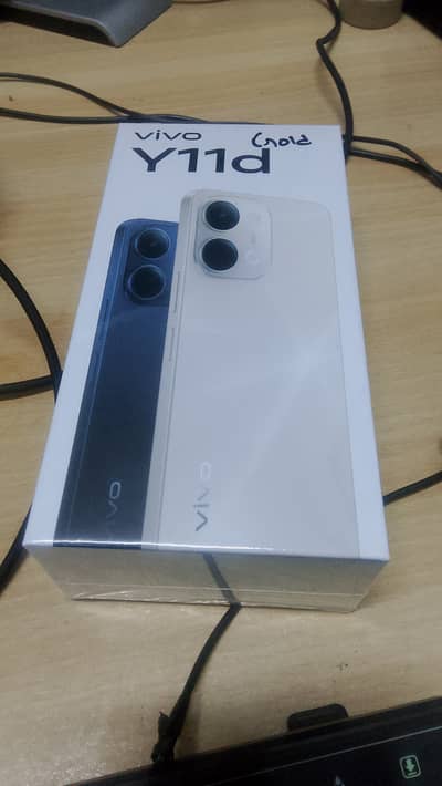 Vivo Other Model