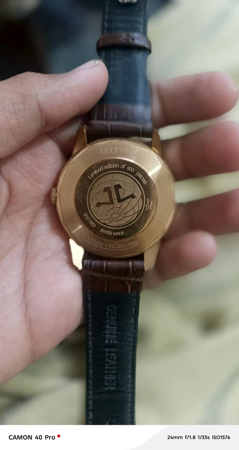 watch 3
