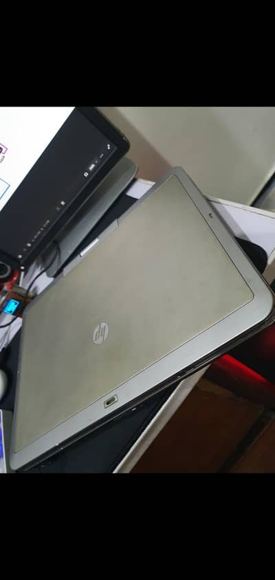 Hp EliteBook 2760p  Touch Screen for Sale