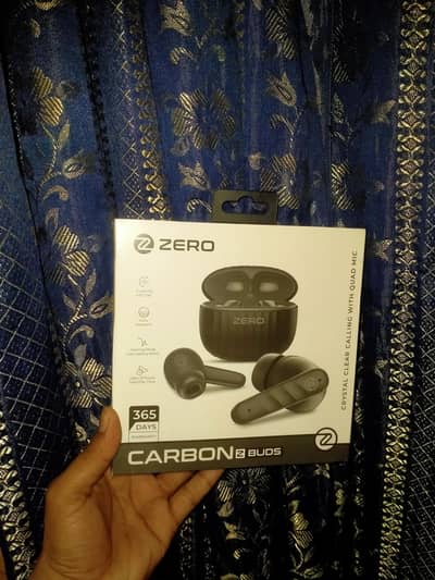 Carbon Airbus brand new pin pack