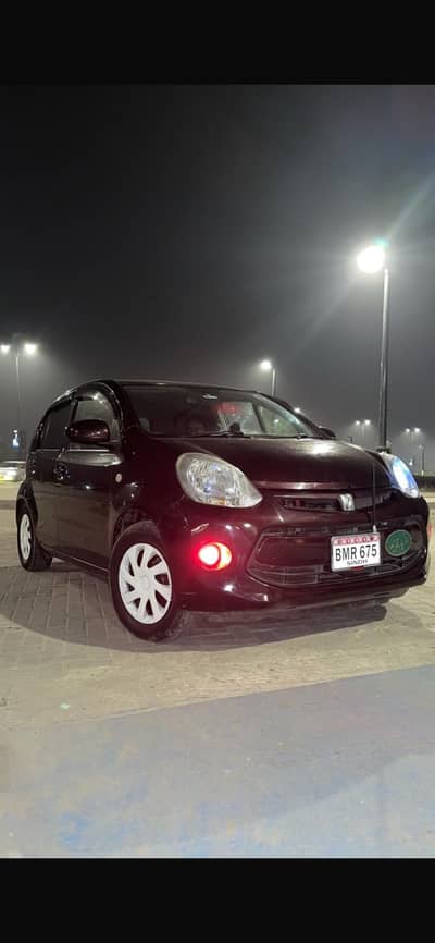 2015 model 18 ki import