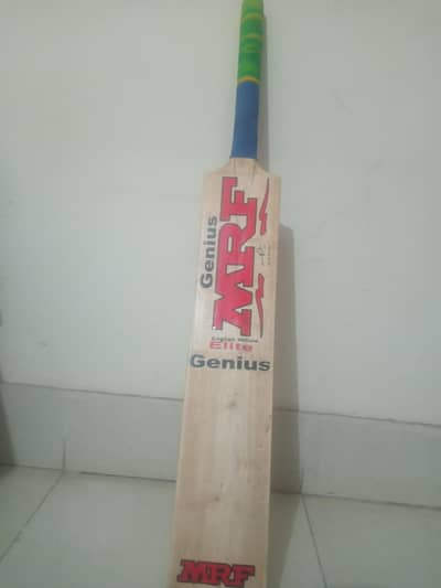 cricket bat for sale