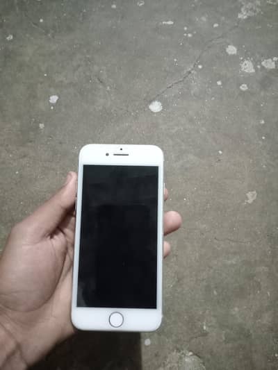 iPhone 8 – Neat & Clean, All Ok, No Fault  non pta