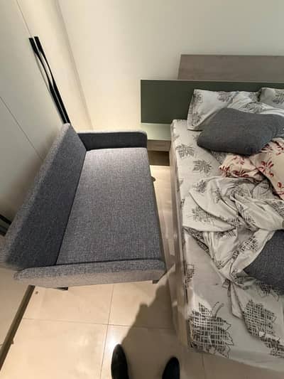 Brand new furniture Habitt