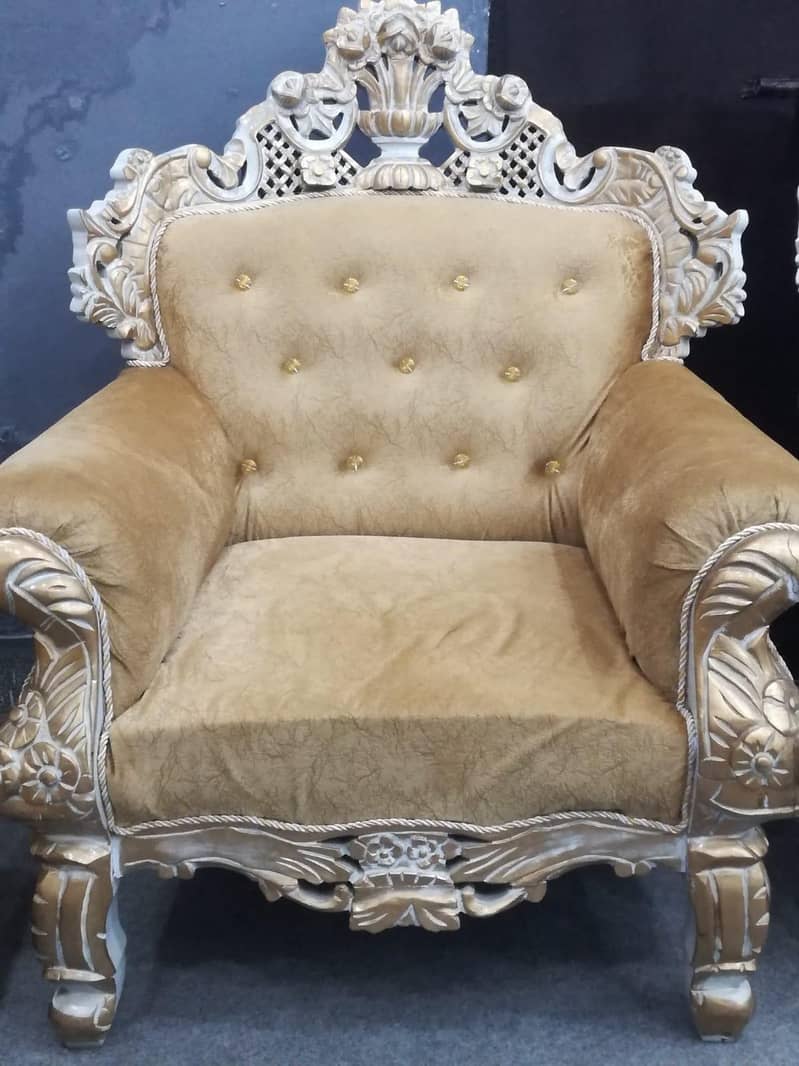 bed set, sofa set, showcase 5