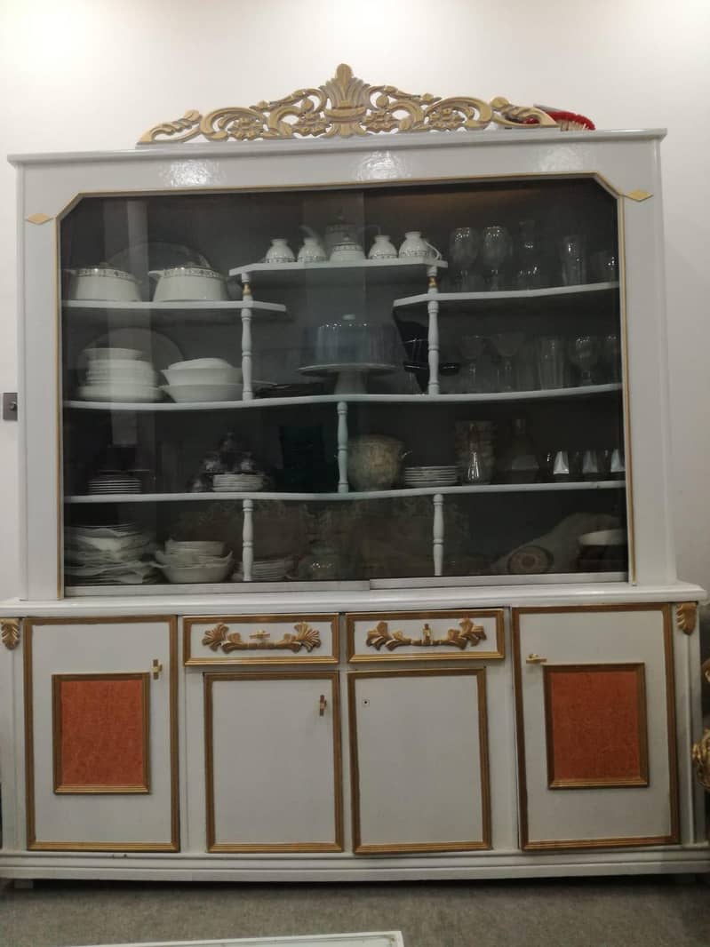 bed set, sofa set, showcase 7