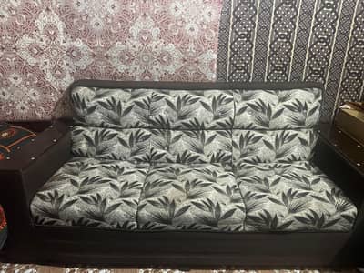 urgent sale only interested people contact kara