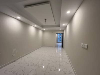 1 Bedroom Brand New Apartment For Rent In Gate Mall Faisal Town Islamabad