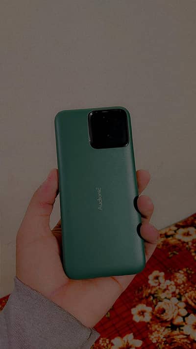 Audionic original 10000mah power bank ( urgent sale )