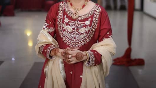 New just one time use new condition