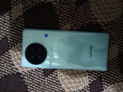 vivo x90s official pta approved