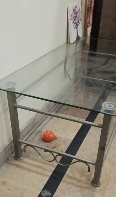 Table for sale brand new