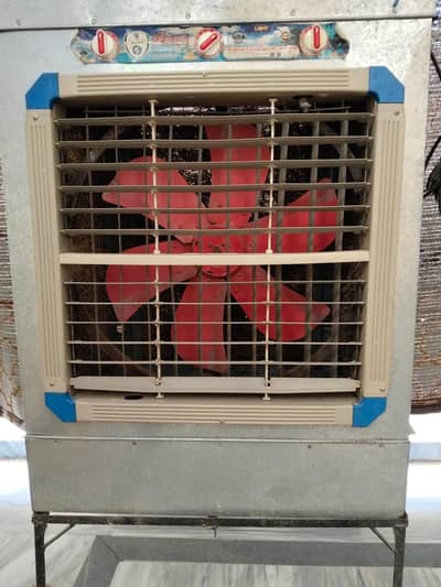 air cooler for sale