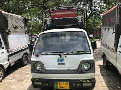 baio nahi ha file book pasing calre