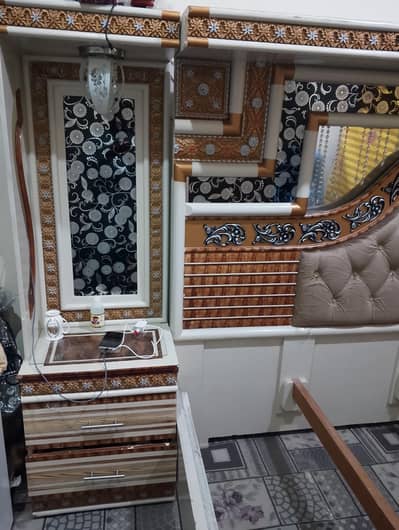 king size bed for sale