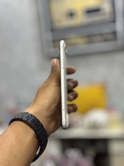 Jv Sim time available