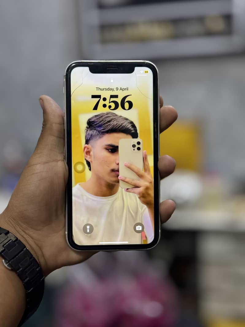 Jv Sim time available 1