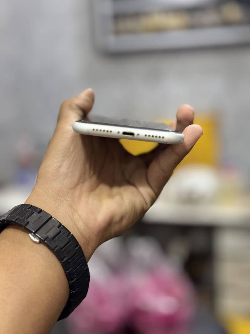 Jv Sim time available 2