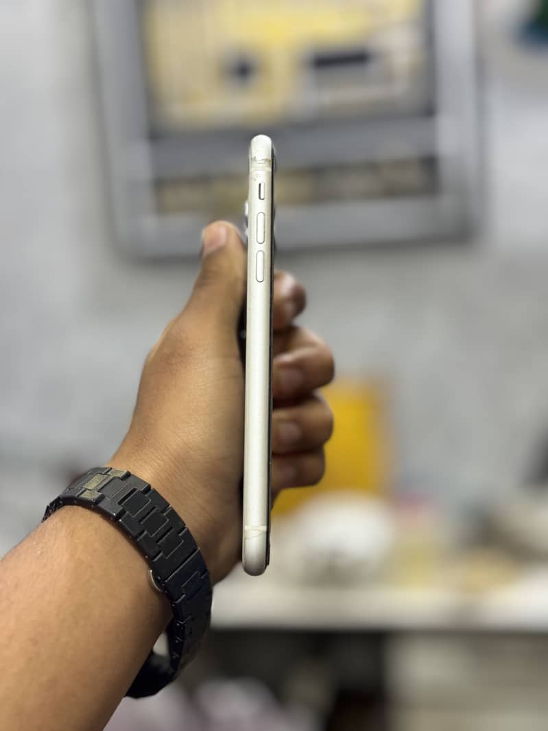 Jv Sim time available 3