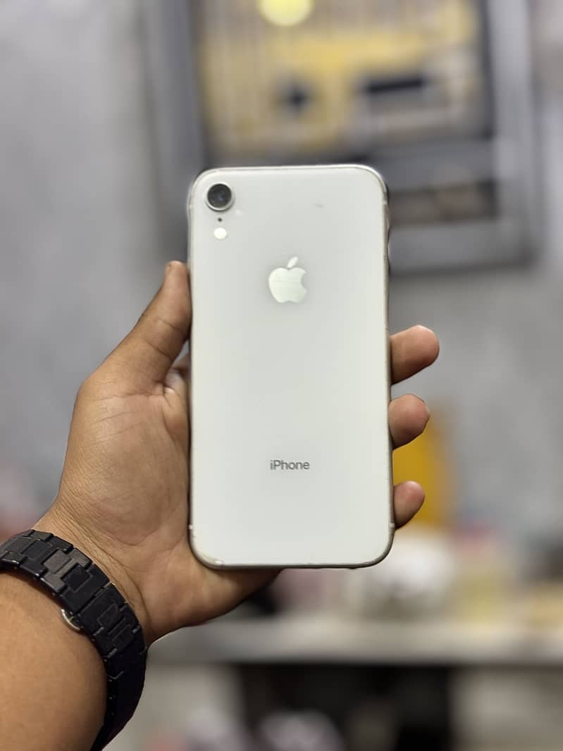 Jv Sim time available 4