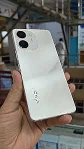 vivo y11d  03114519513