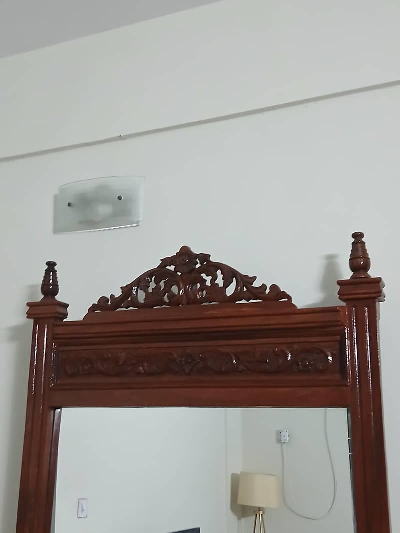 Dressing Table 1