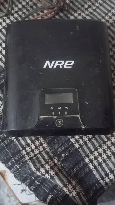 UPS for Sale – Excellent Condition,Long Backup, Best Price