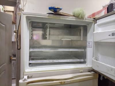 used refrigerator for sell